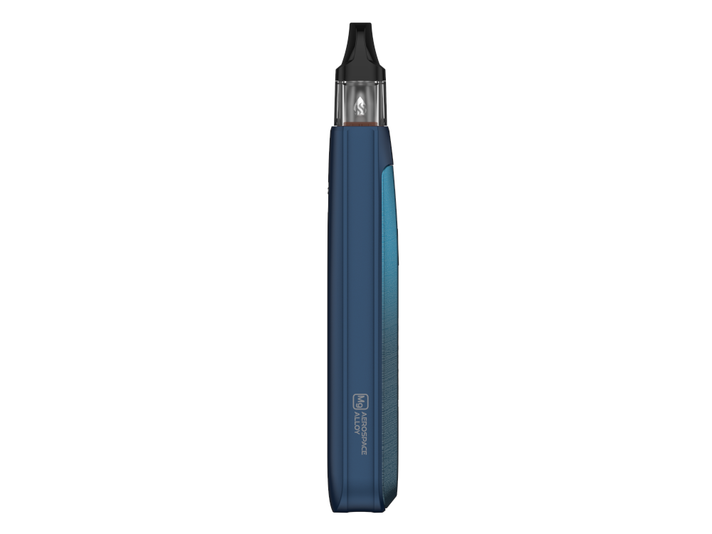 Vaporesso - XROS Pro 2 E-Zigaretten Set