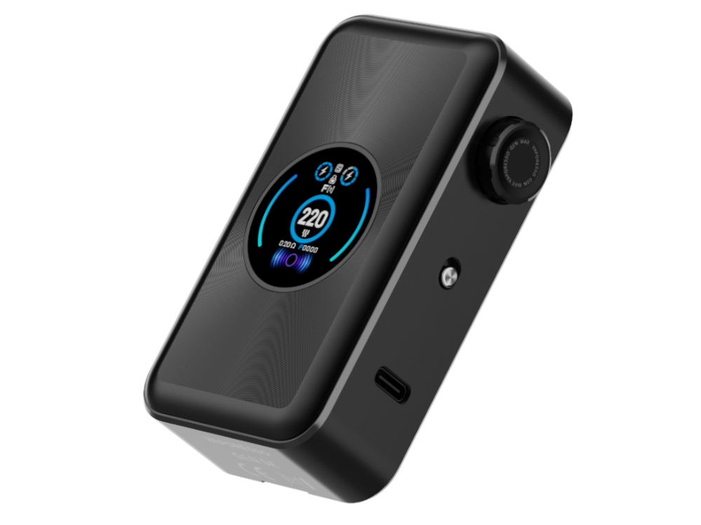 Vaporesso - GEN Max 220 Watt