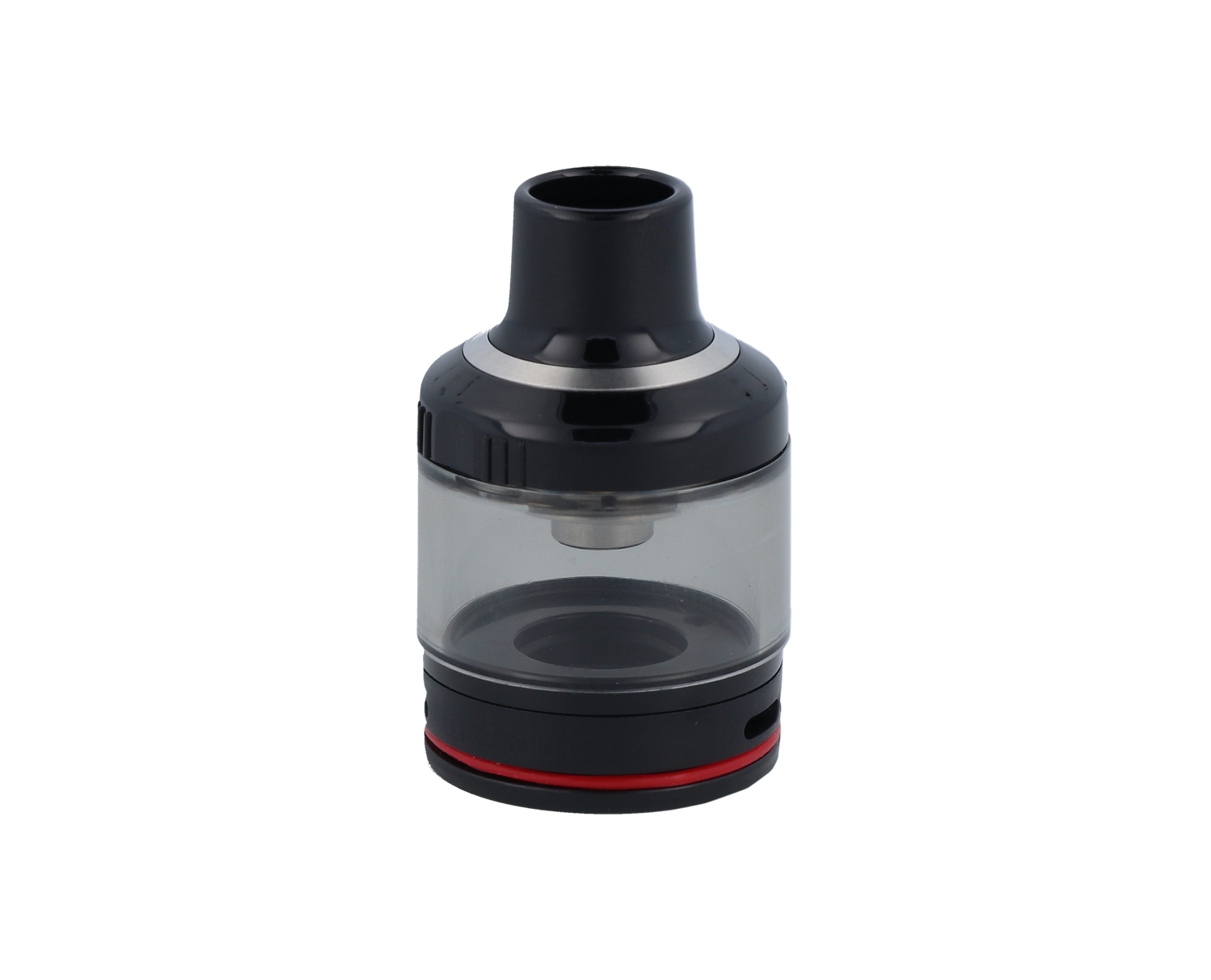 Vaporesso - GTX Pod 26 5 ml (2 Stück pro Packung)