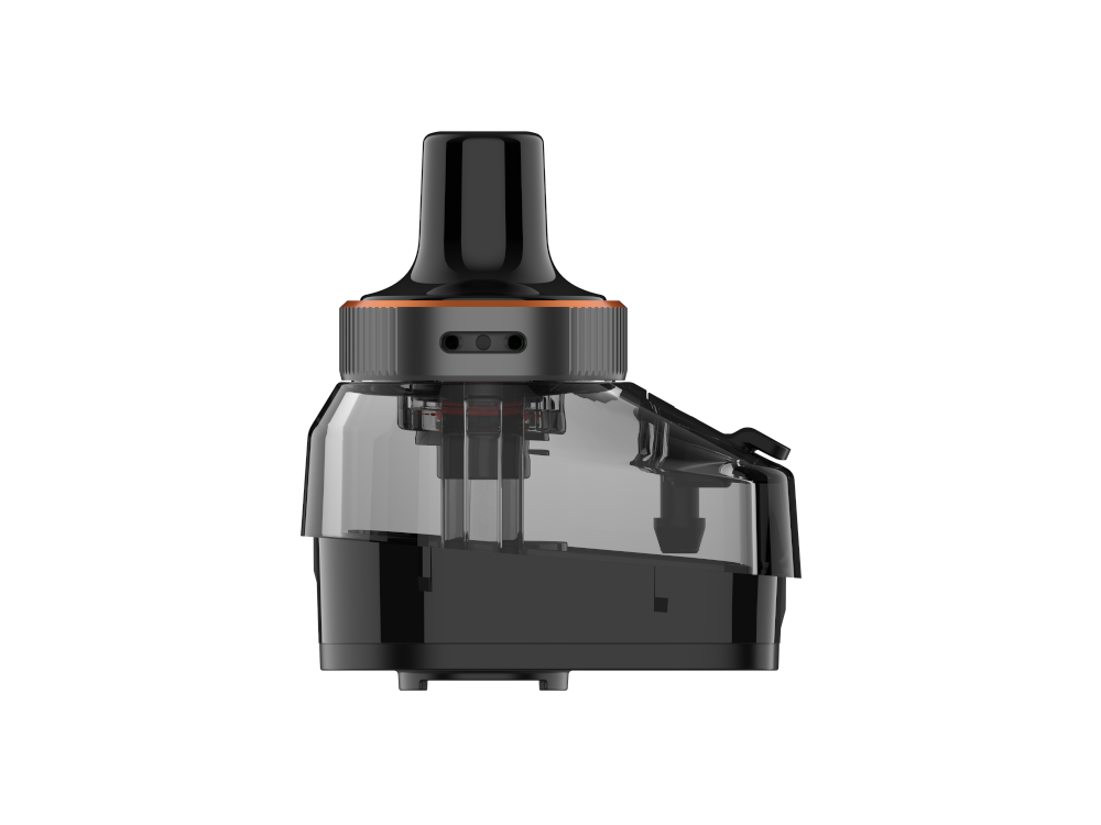 Vaporesso - G Pod (2 Stück pro Packung)
