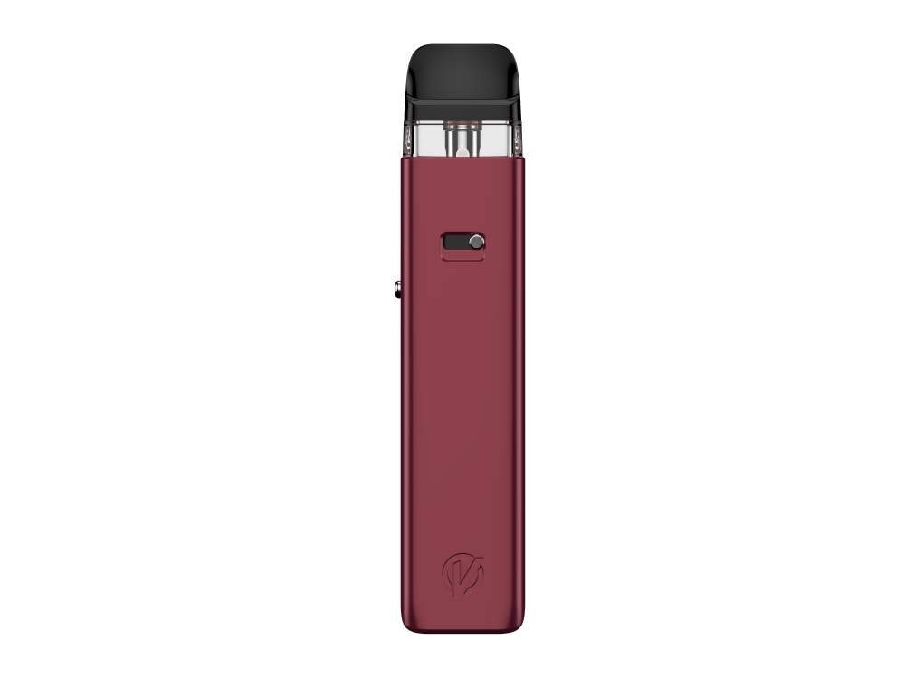 Vaporesso - XROS Pro E-Zigaretten Set