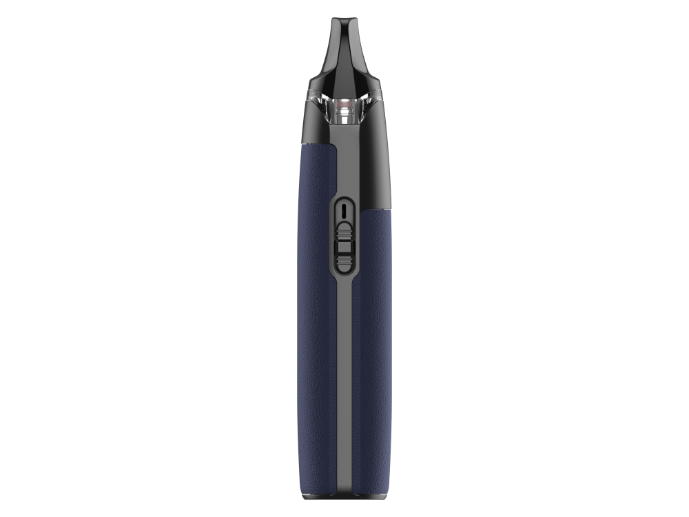 Vaporesso - LUXE Q2 E-Zigaretten Set