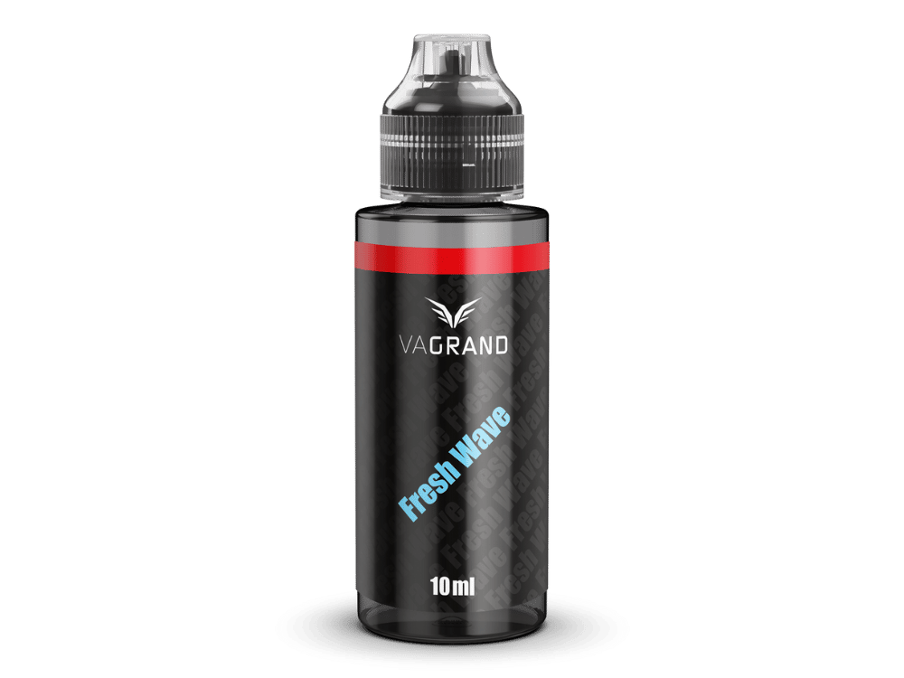 Vagrand - Aroma Fresh Wave 10 ml