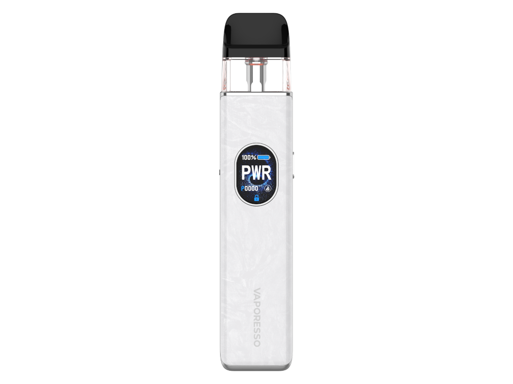 Vaporesso - XROS 5 E-Zigaretten Set