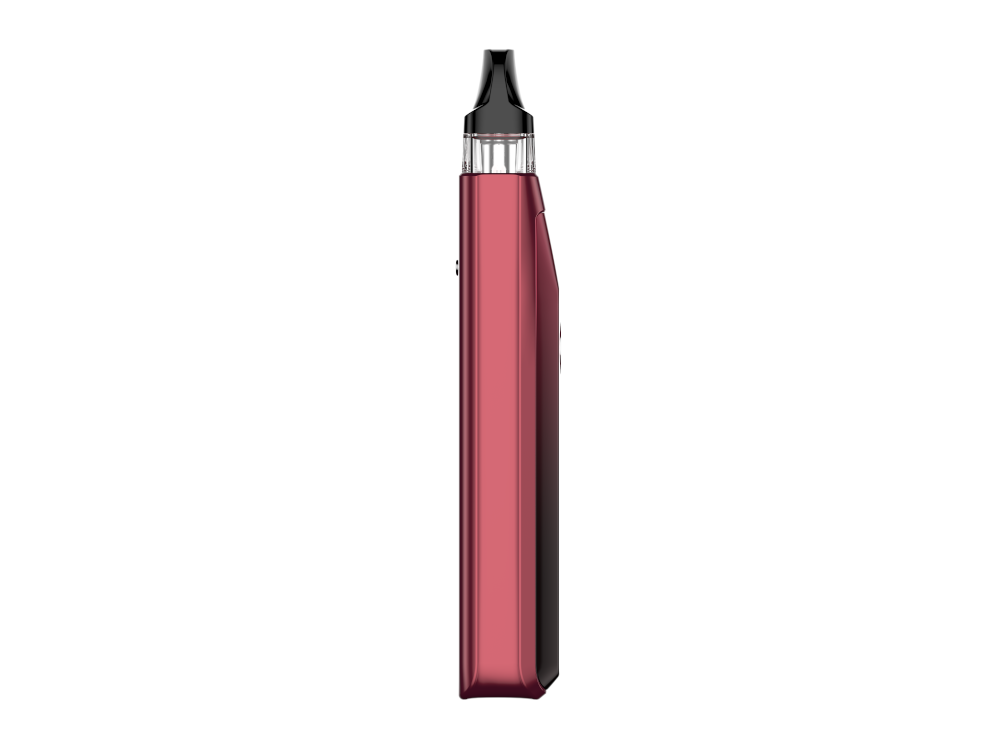 Vaporesso - XROS Pro E-Zigaretten Set