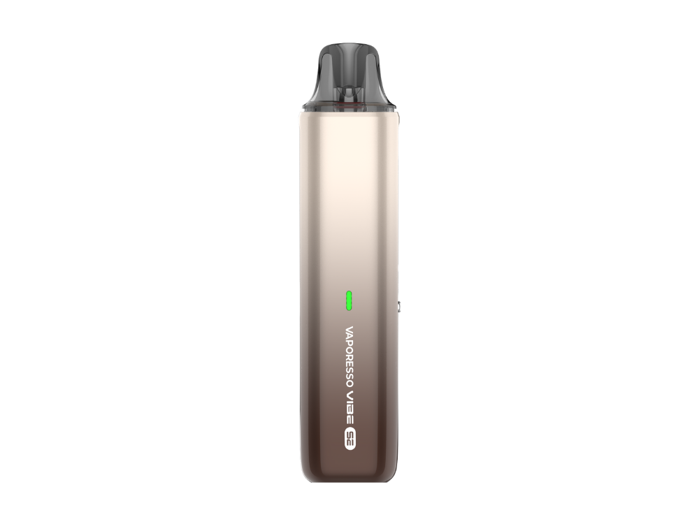 Vaporesso - Vibe SE E-Zigaretten Set