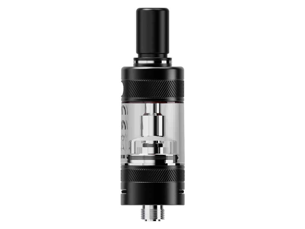 JustFog - Q16 Pro Plus Clearomizer Set