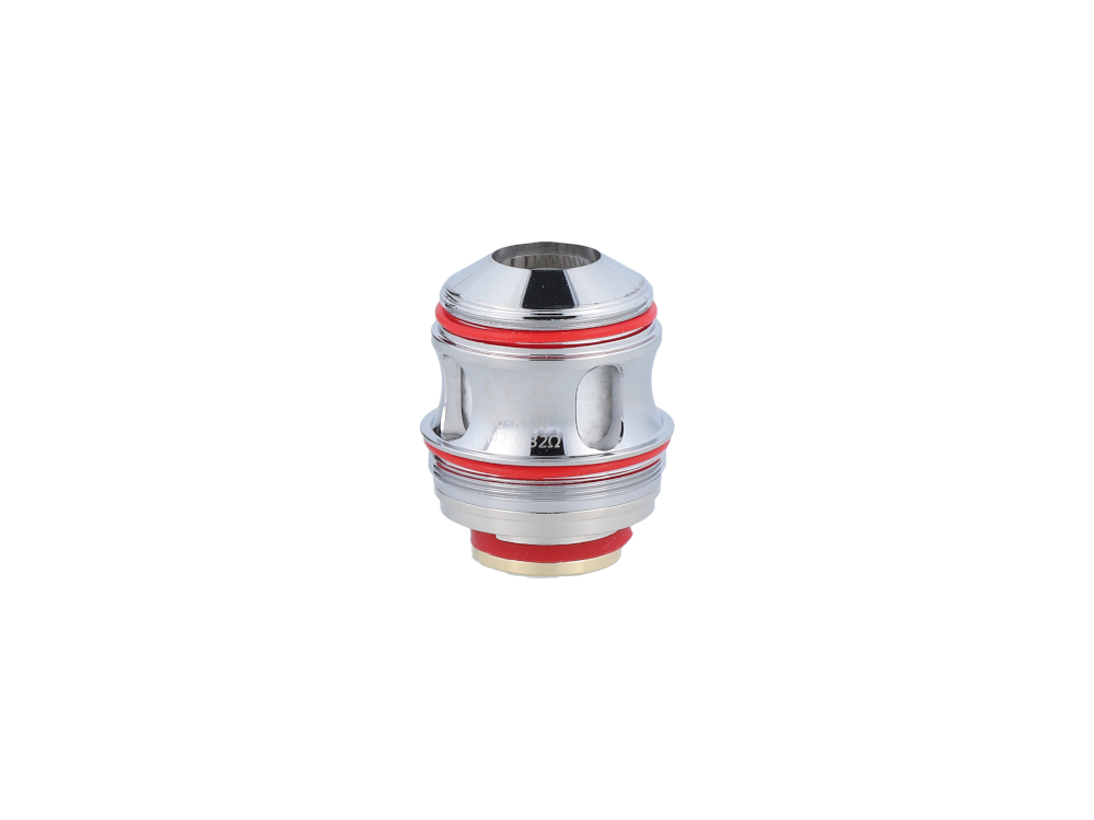Uwell - Valyrian 3 UN2 Head 0,32 Ohm (2 Stück pro Packung)