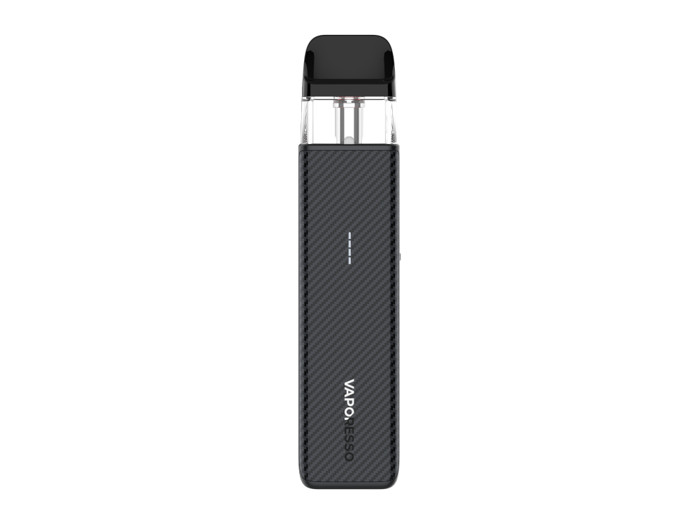 Vaporesso - XROS 5 Mini E-Zigaretten Set