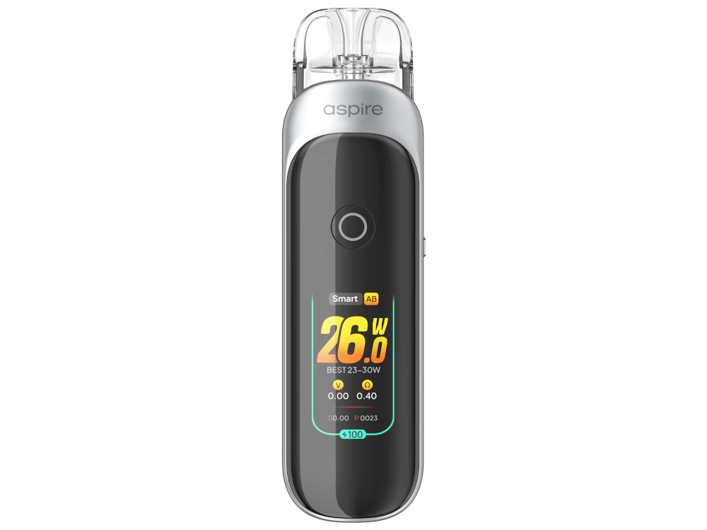 Aspire - Pixo E-Zigaretten Set
