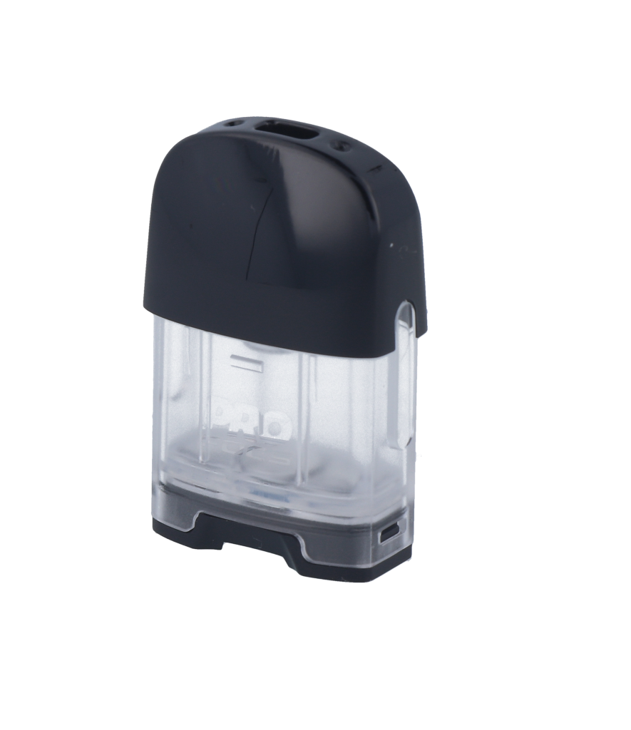 Uwell - Caliburn G Cartridge 2 ml (2 Stück pro Packung)