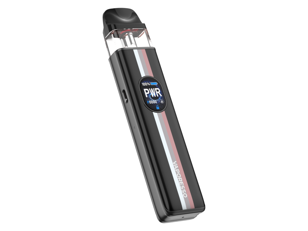 Vaporesso - XROS 5 E-Zigaretten Set