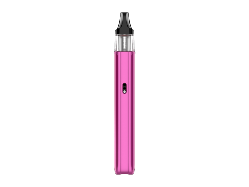 Vaporesso - XROS 5 Mini E-Zigaretten Set