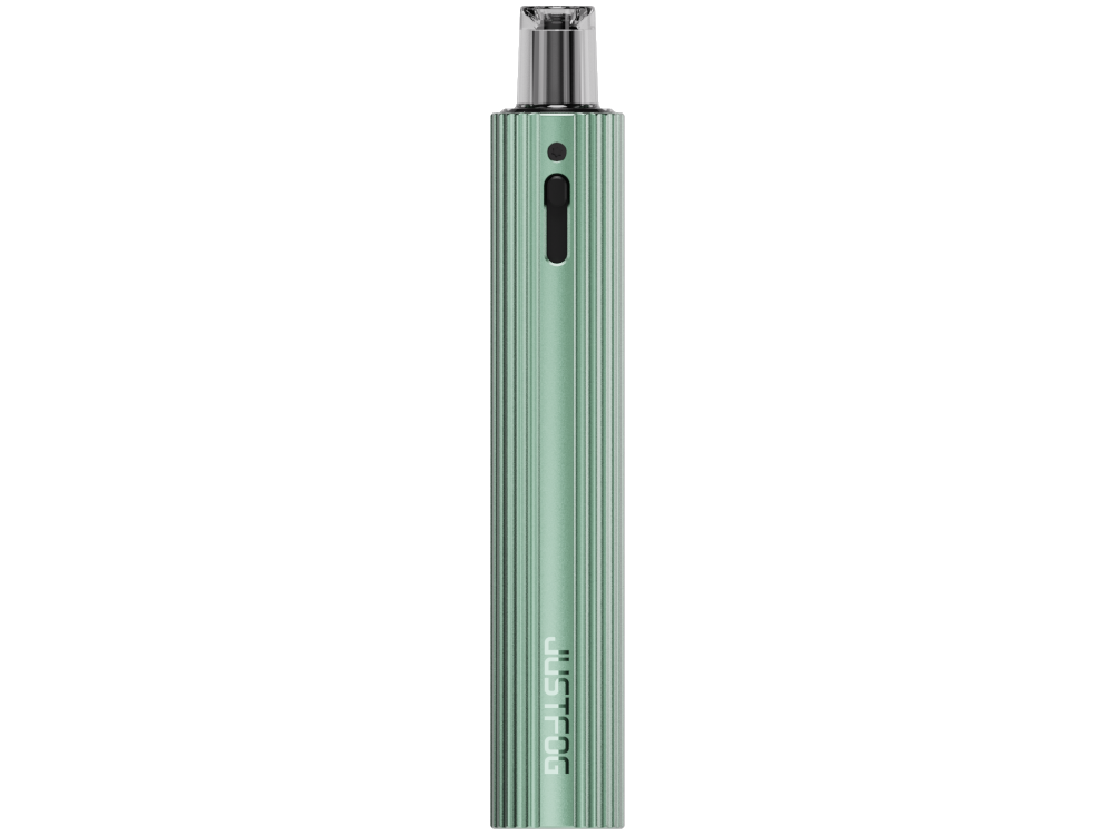JustFog - GLENT E-Zigaretten Set