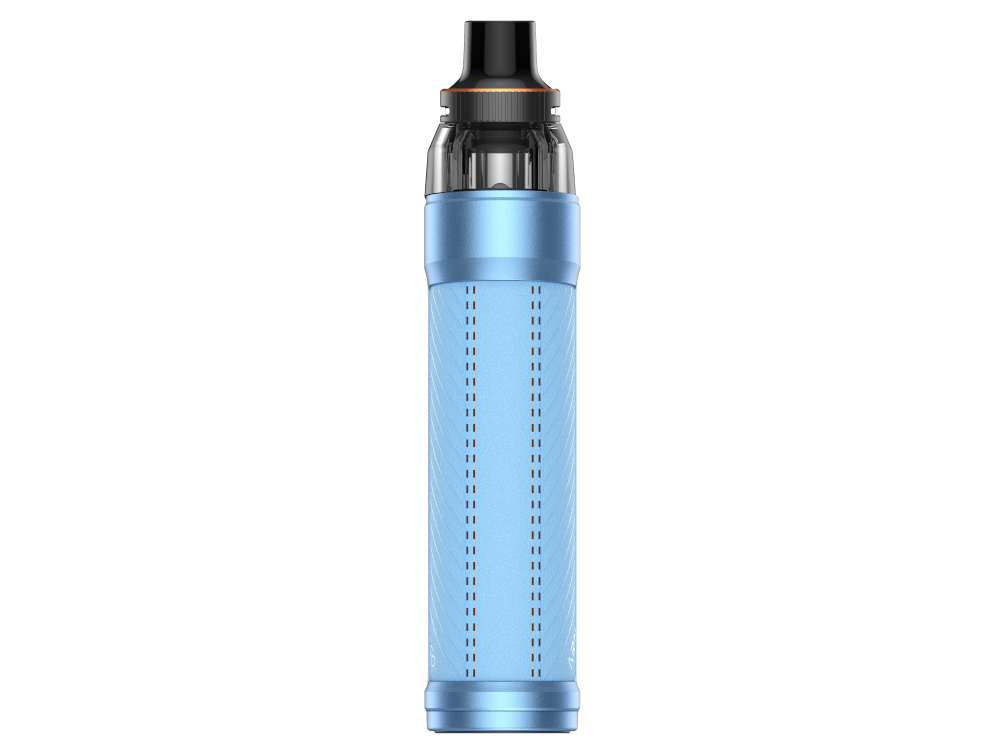 Vaporesso - ARMOUR GS E-Zigaretten Set