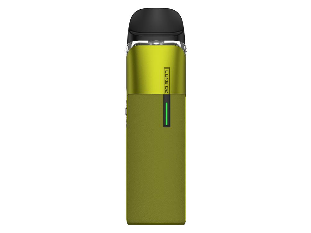 Vaporesso - LUXE Q2 E-Zigaretten Set