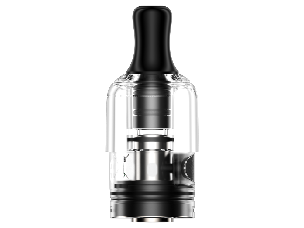 GeekVape - S Cartridge (2 Stück pro Packung)