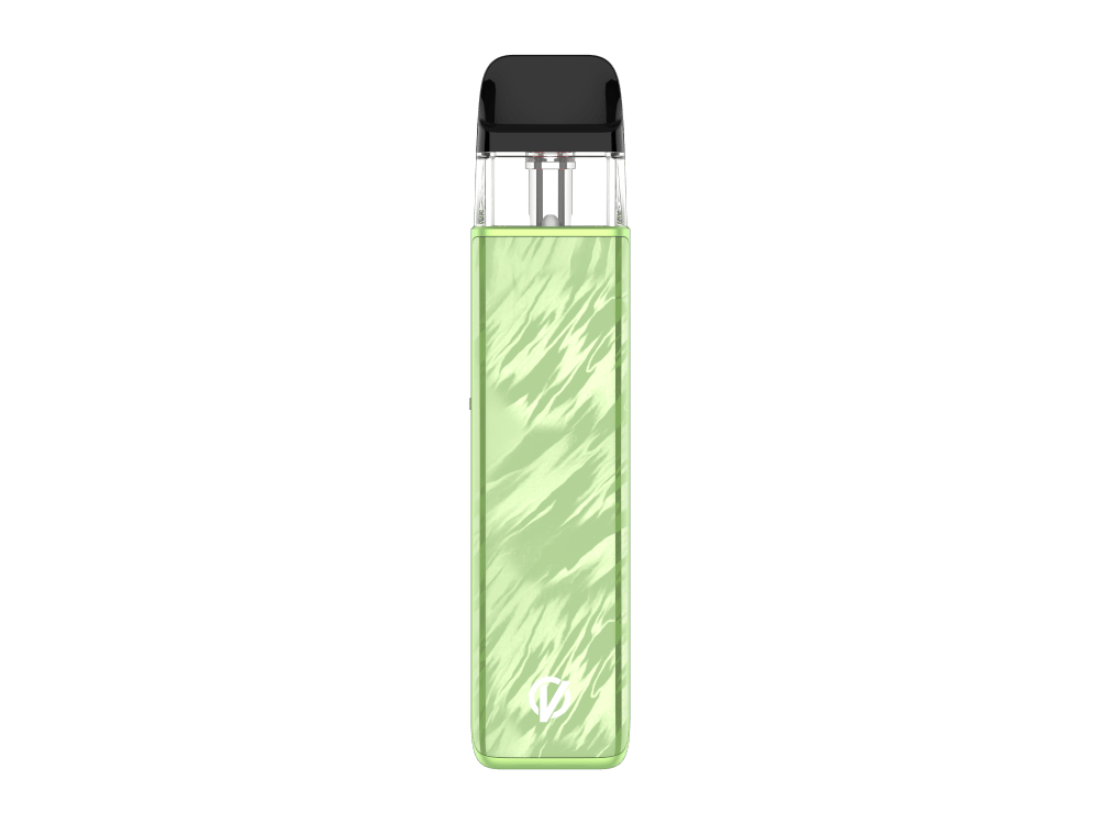 Vaporesso - XROS 5 Mini E-Zigaretten Set
