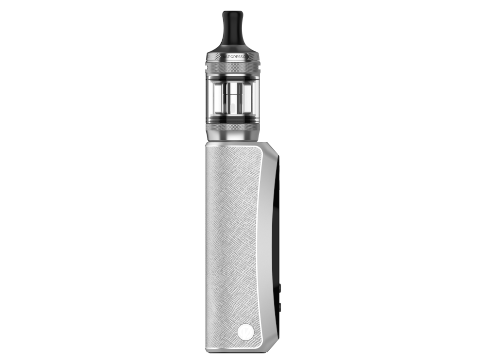 Vaporesso - GTX One Pro E-Zigaretten Set