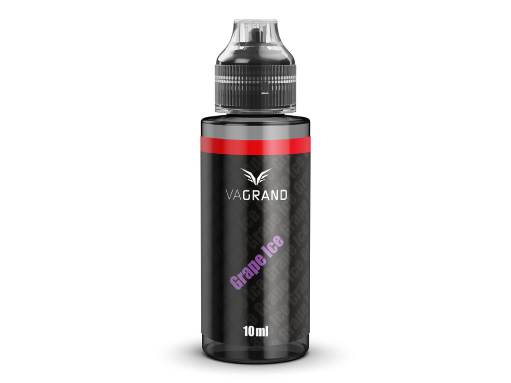 Vagrand - Aroma Grape Ice 10 ml