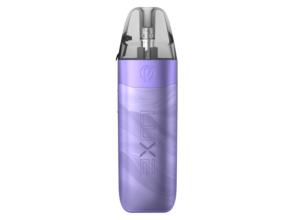 Vaporesso - LUXE X3 E-Zigaretten Set