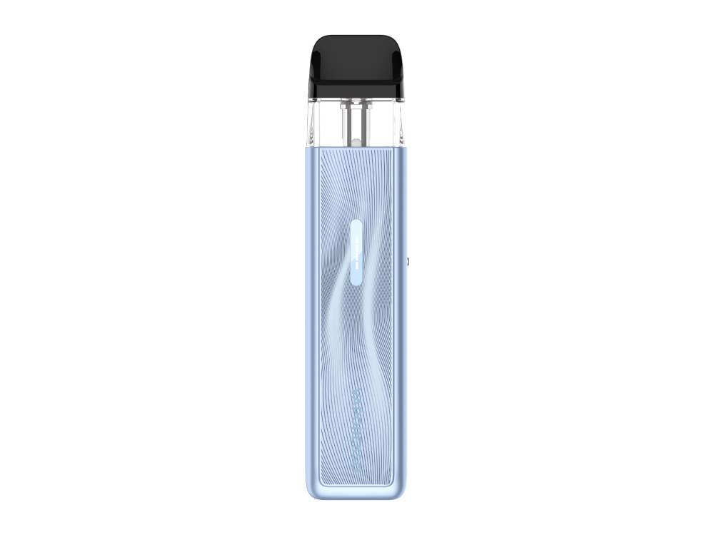 Vaporesso - XROS 5 Mini E-Zigaretten Set