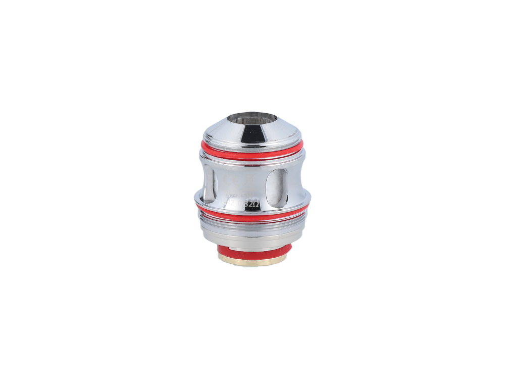 Uwell - Valyrian 3 UN2 Head 0,32 Ohm (2 Stück pro Packung)