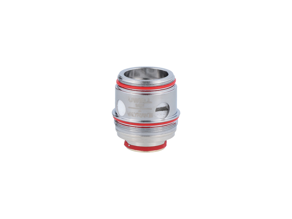Uwell - Valyrian 3 UN2 Head 0,32 Ohm (2 Stück pro Packung)