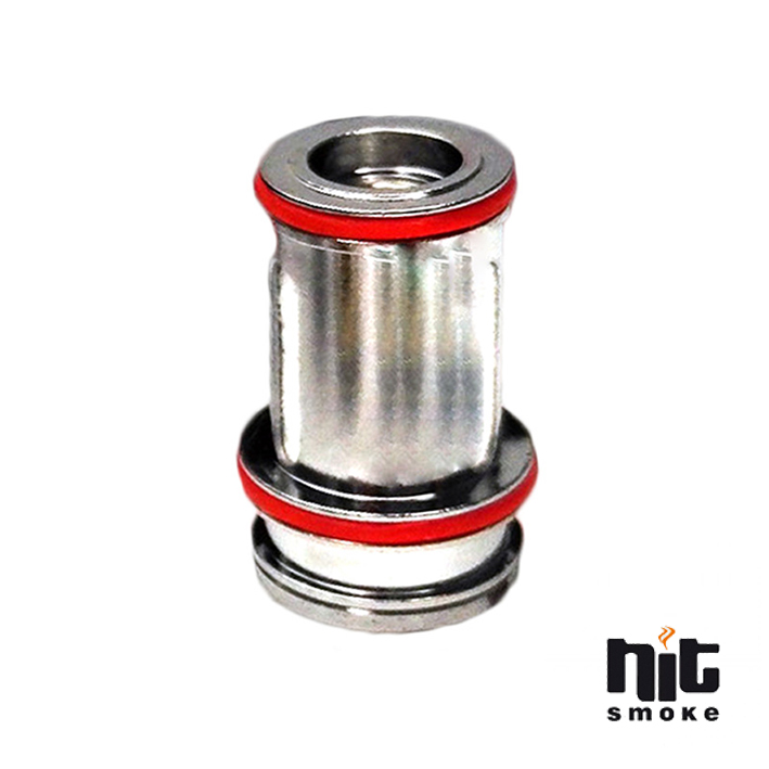 Uwell Crown 3 - Coil/Head 0,23 | 0,25 | 0,5 Ohm (4Stk. pro Packung)