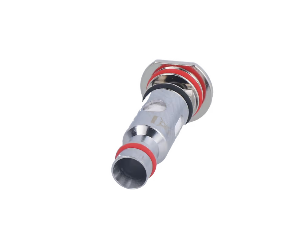Uwell - Caliburn G 1,0 Ohm Head (4 Stück pro Packung)