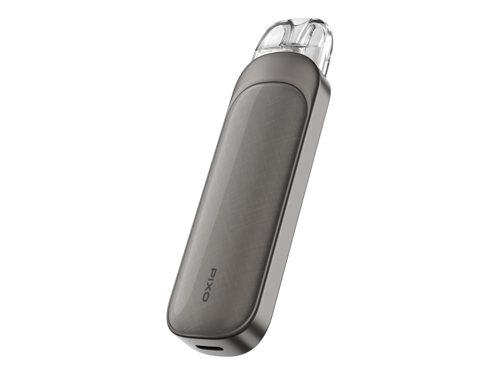 Aspire - Pixo E-Zigaretten Set