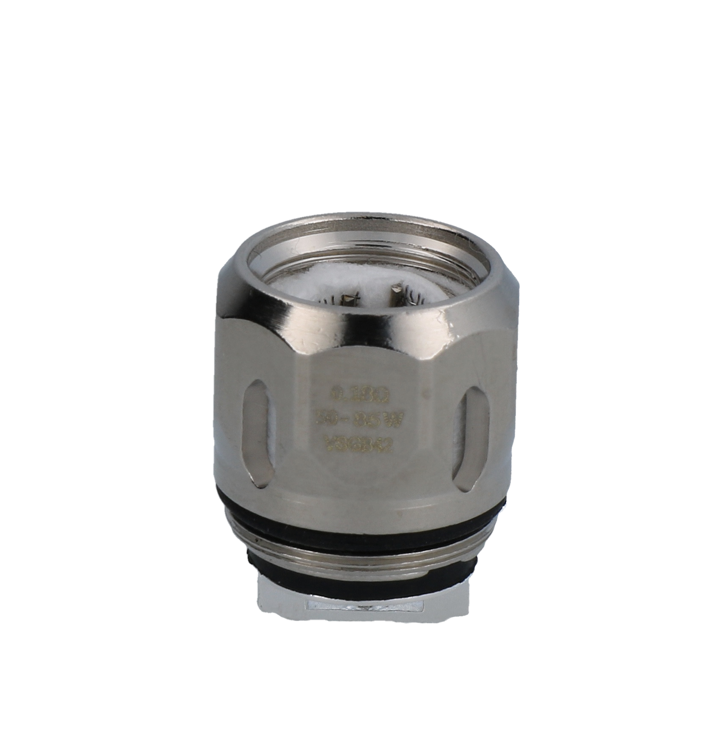 Vaporesso - GT Mesh 0,18 Ohm Heads (3 Stück pro Packung)