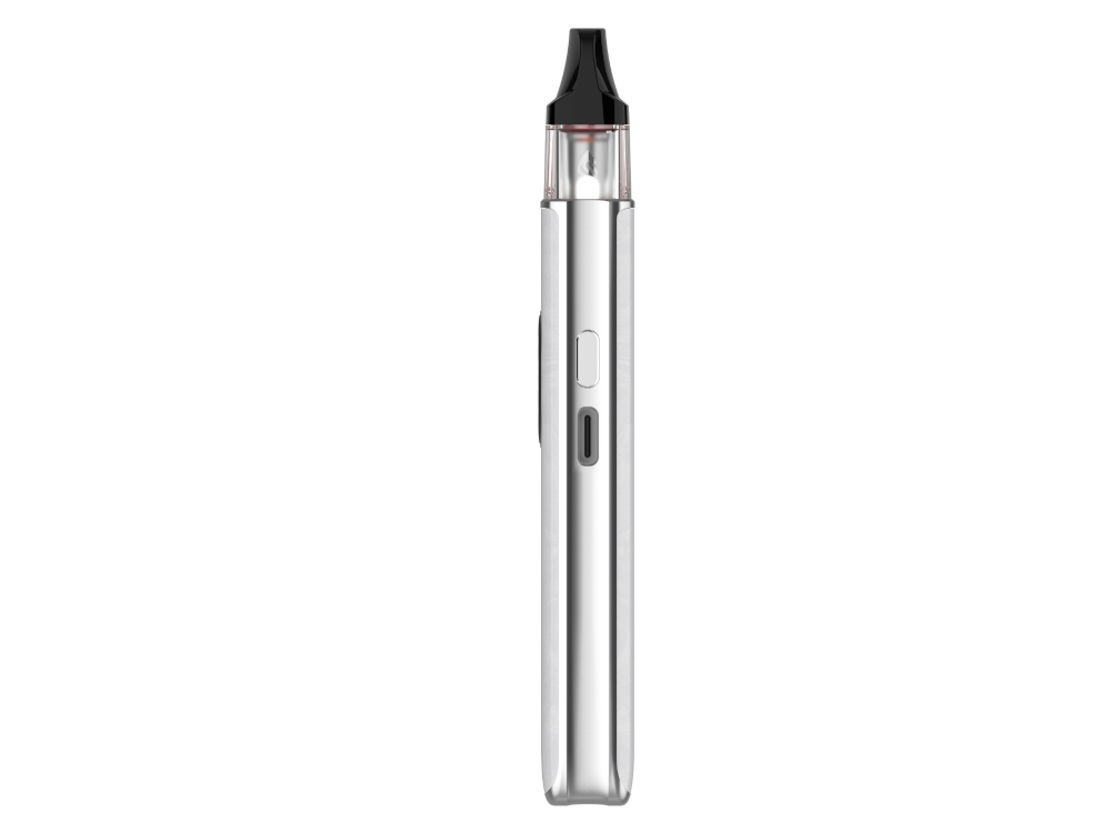 Vaporesso - XROS 5 E-Zigaretten Set