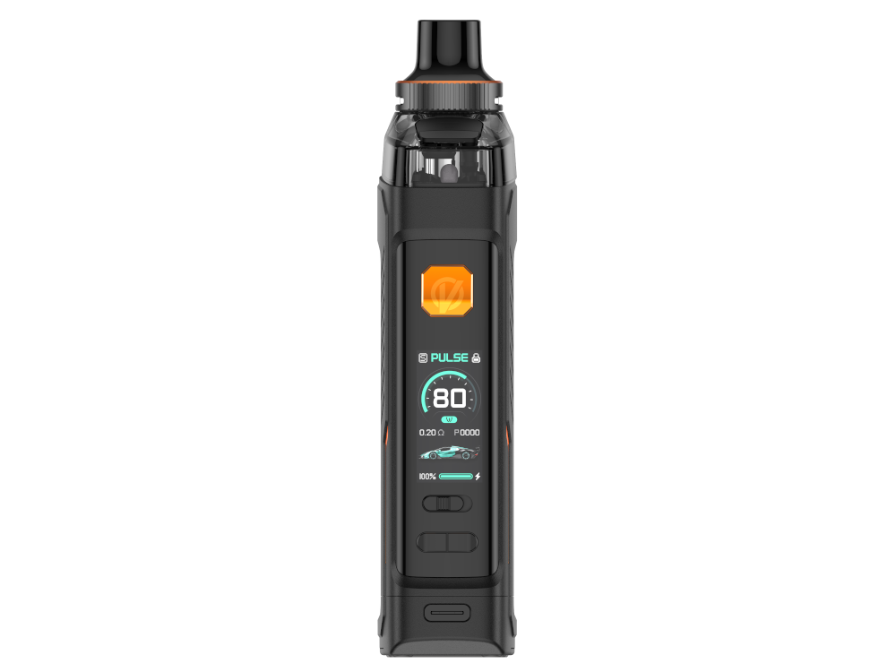 Vaporesso - ARMOUR GS E-Zigaretten Set