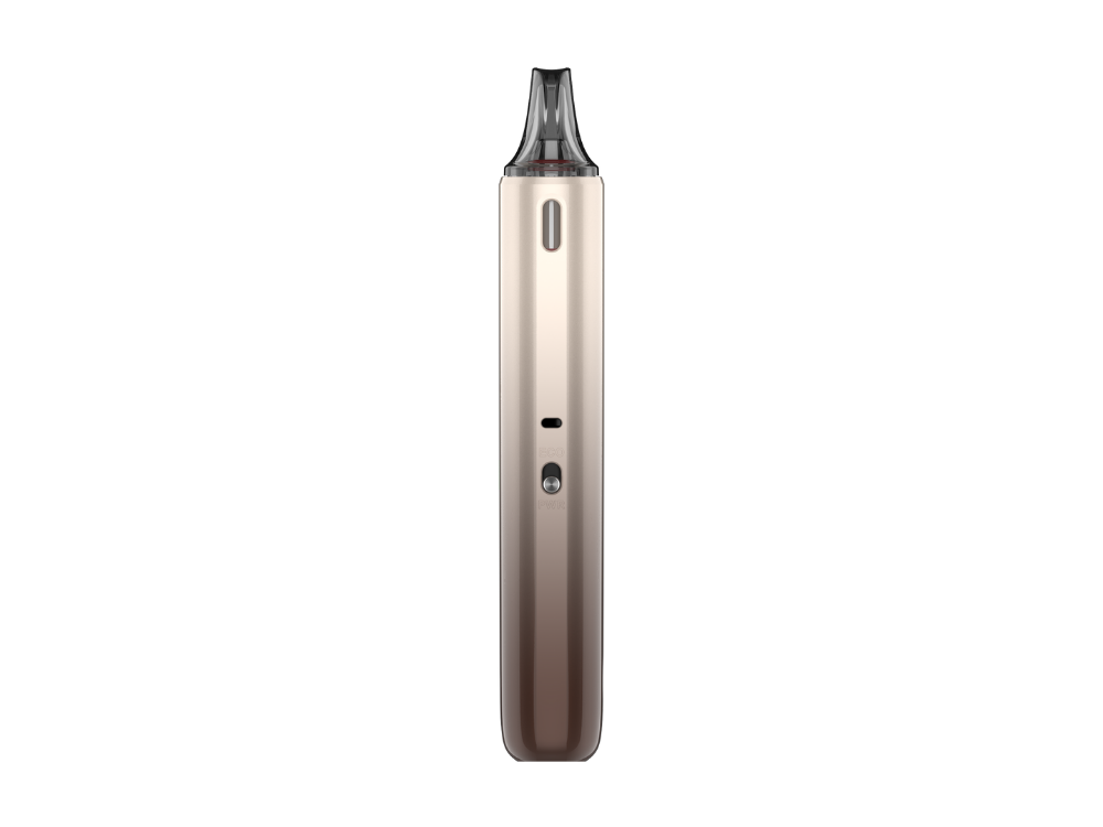Vaporesso - Vibe SE E-Zigaretten Set