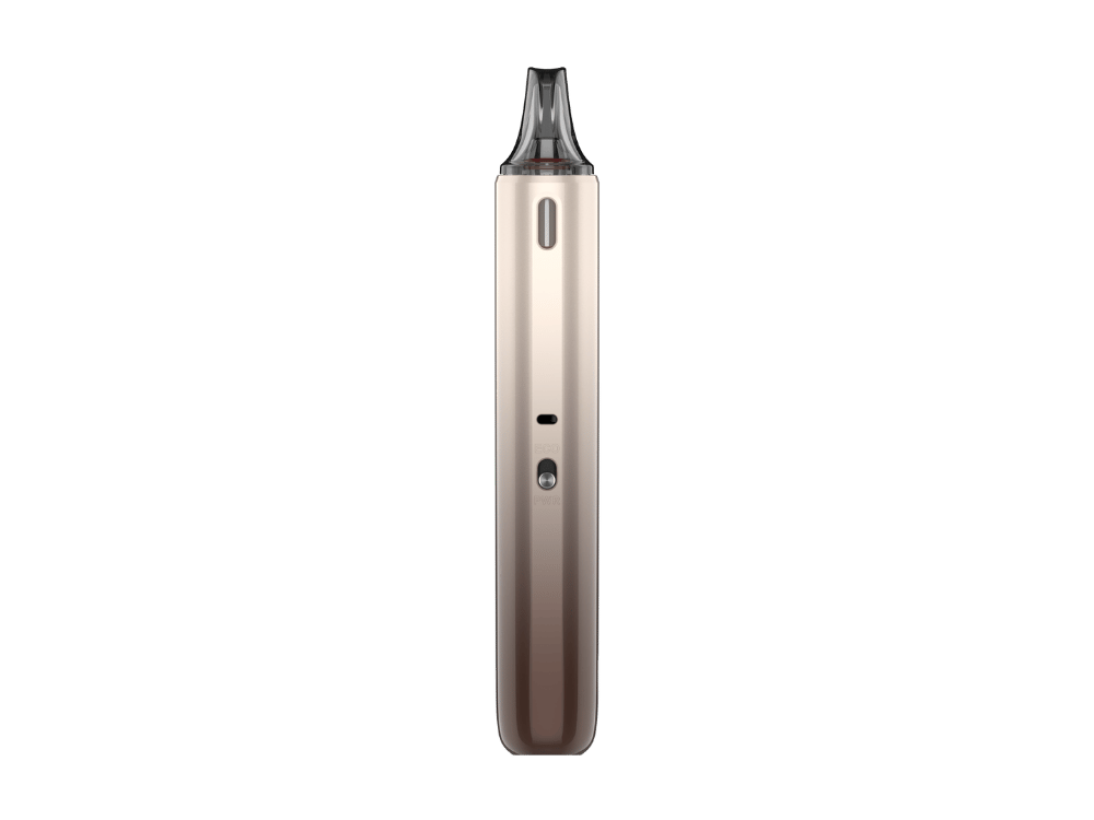 Vaporesso - Vibe SE E-Zigaretten Set
