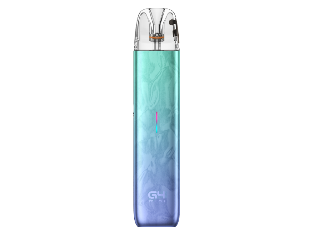 Uwell - Caliburn G4 Mini E-Zigaretten Set
