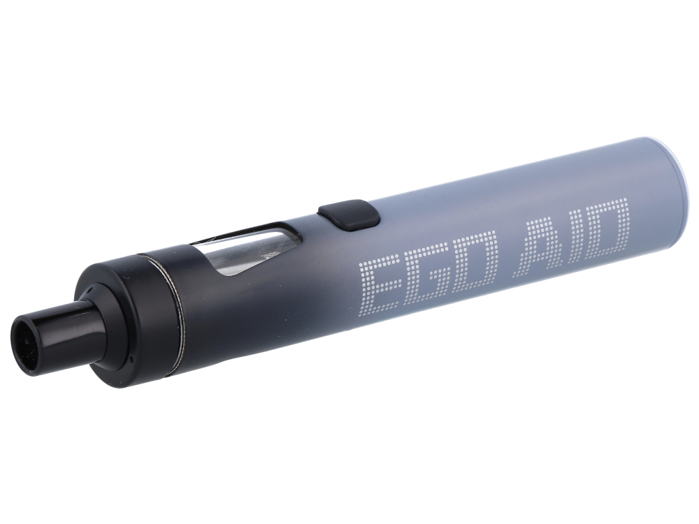 InnoCigs - eGo AIO Simple E-Zigaretten Set
