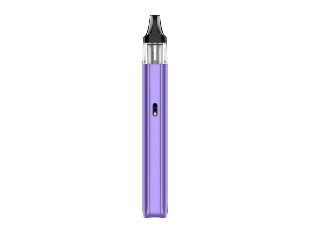 Vaporesso - XROS 5 Mini E-Zigaretten Set