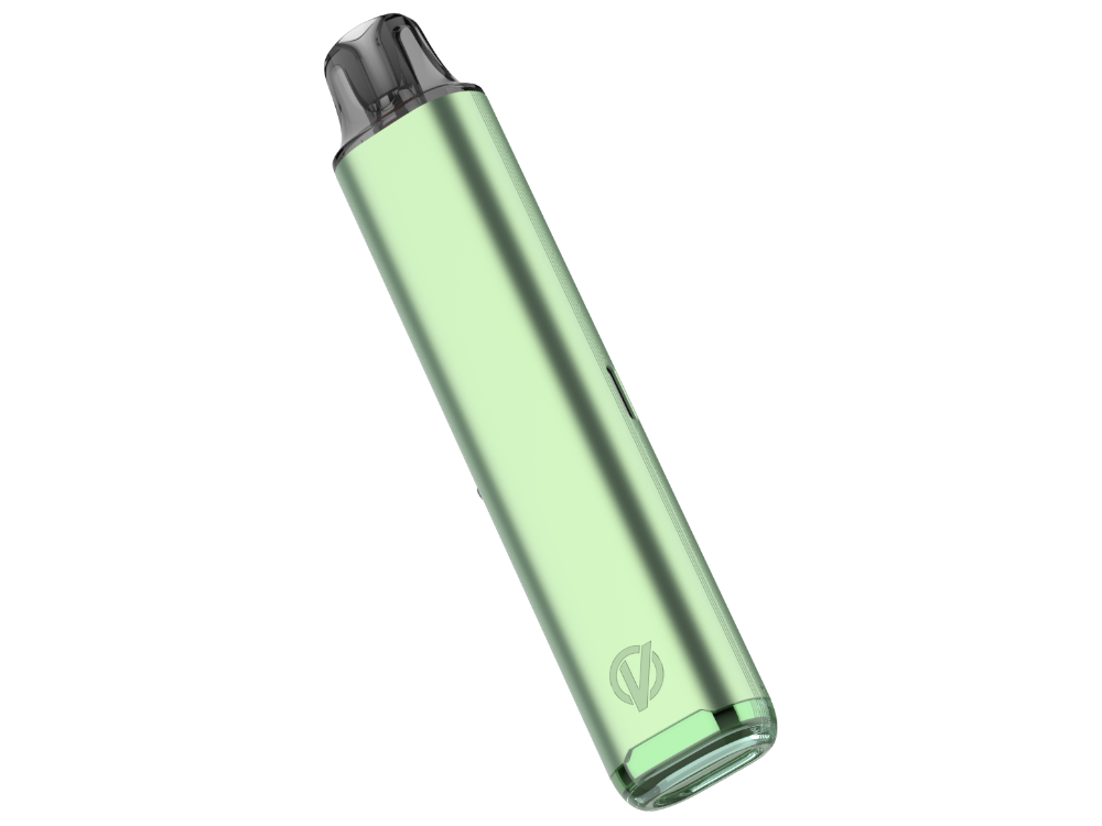 Vaporesso - Vibe E-Zigaretten Set