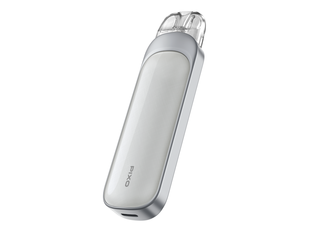 Aspire - Pixo E-Zigaretten Set