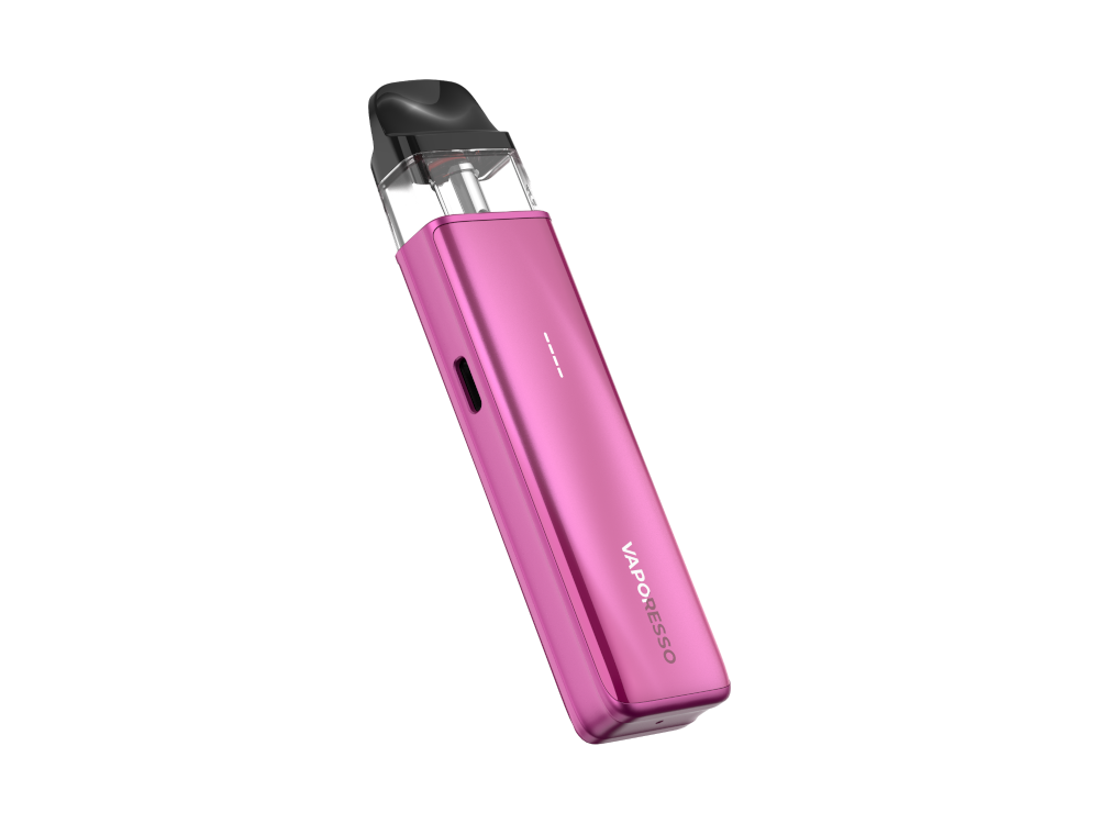 Vaporesso - XROS 5 Mini E-Zigaretten Set