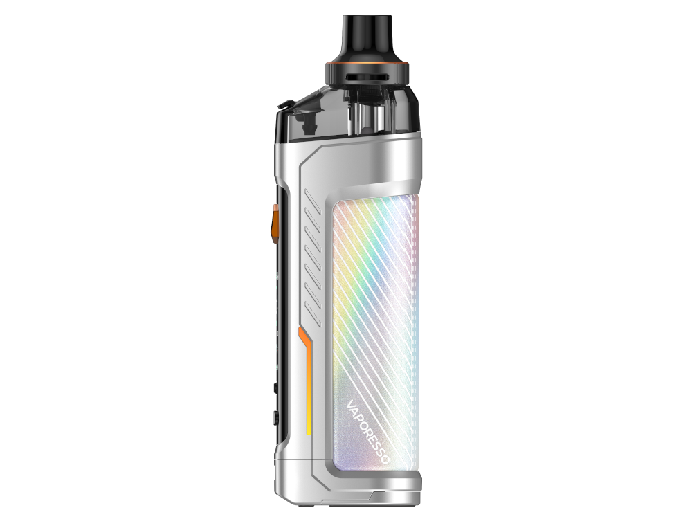 Vaporesso - ARMOUR GS E-Zigaretten Set
