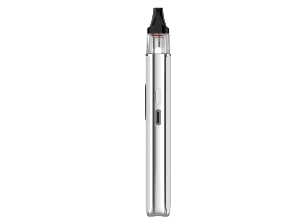 Vaporesso - XROS 5 E-Zigaretten Set