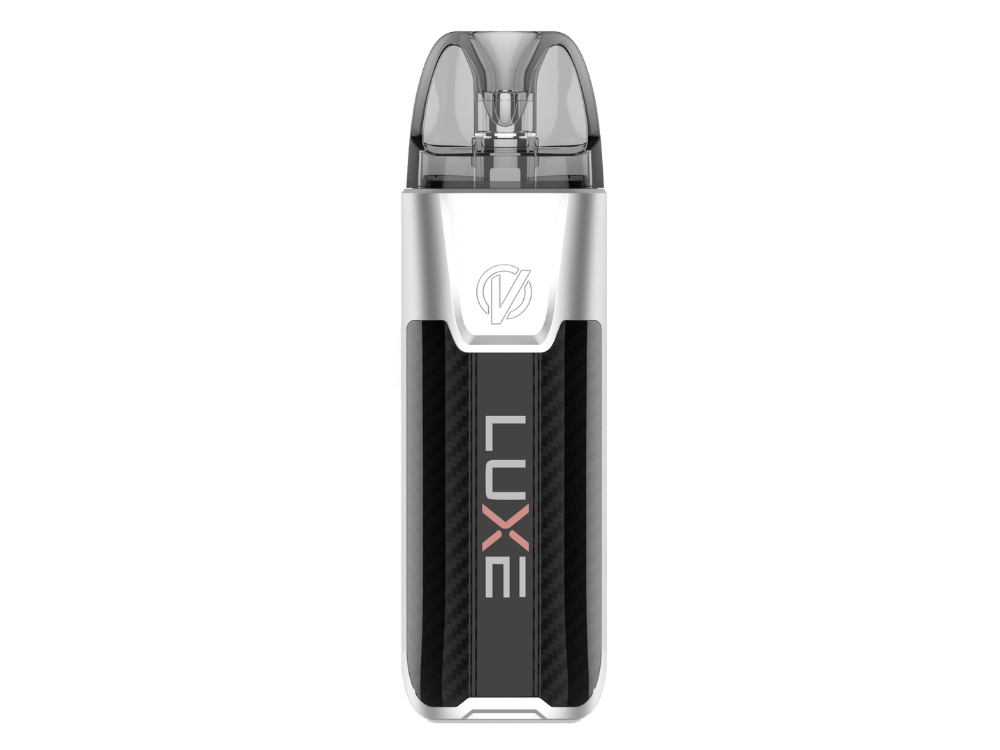 Vaporesso - LUXE XR MAX 2 E-Zigaretten Set
