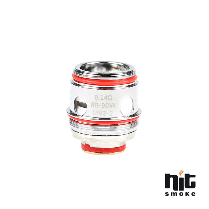 Uwell Valyrian 2 - Coil - Verdampferkopf