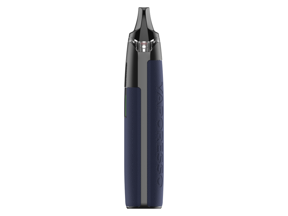 Vaporesso - LUXE Q2 E-Zigaretten Set