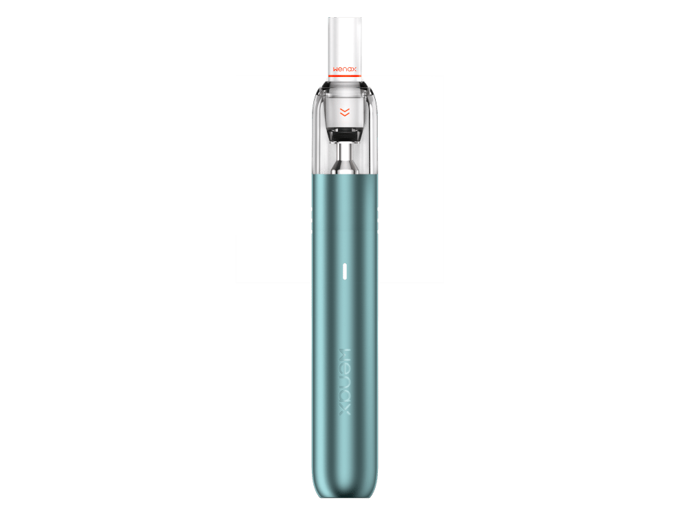 GeekVape - Wenax M Starter E-Zigaretten Set