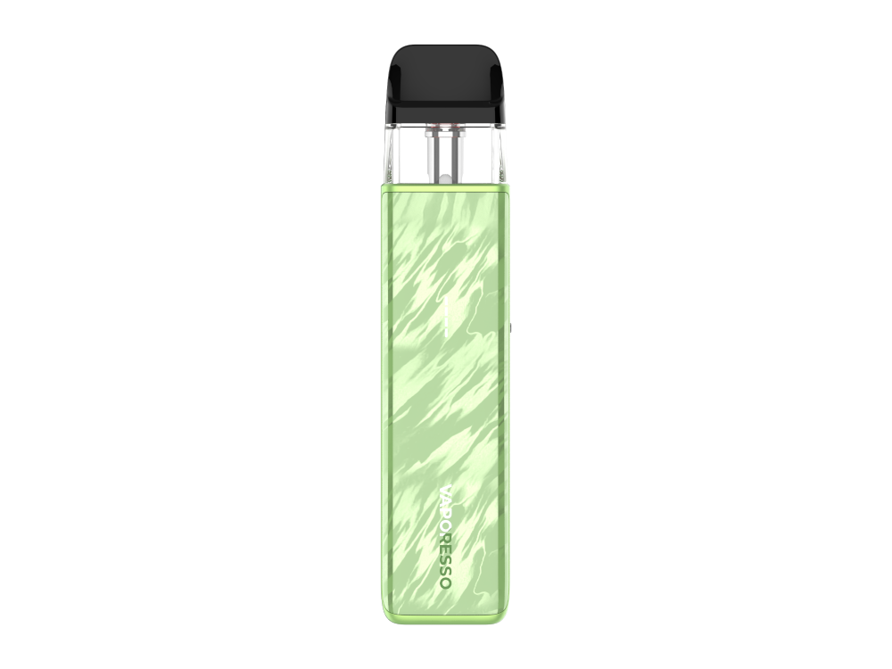 Vaporesso - XROS 5 Mini E-Zigaretten Set