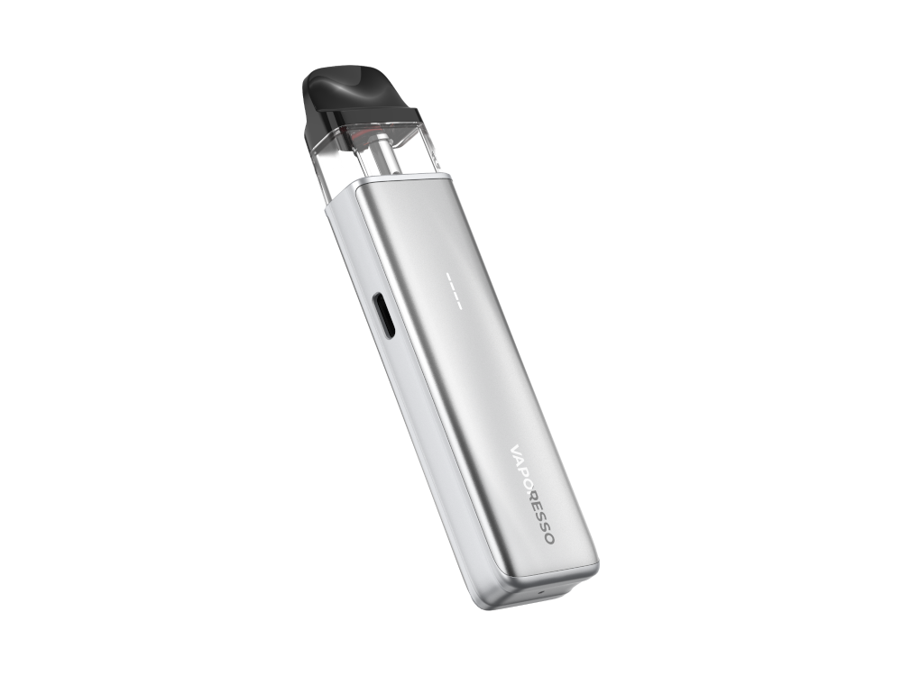 Vaporesso - XROS 5 Mini E-Zigaretten Set